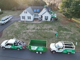 Roof Rite LLC