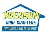 Precision Roof Crafters Inc