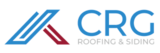 Chesapeake Remodeling Group