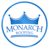 Monarch Roofing