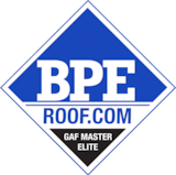BulletpROOF Exteriors LLC