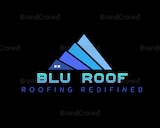Blu Build Ltd