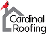 Cardinal Roofing