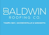 Baldwin Roofing Company LLC