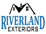 Riverland Exteriors Corp