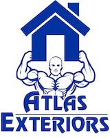 Atlas Exteriors