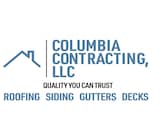 Columbia Contracting LLC