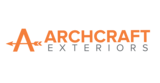 Archcraft Exteriors