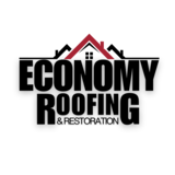 Economy Roofing & Restoration