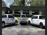 Next Level Roofers Inc