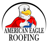 American Eagle Roofing