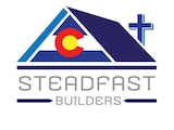 Steadfast Builders Inc