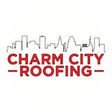Charm City Roofing