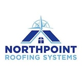 Northpoint Roofing Systems