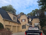 Full Spectrum Roofing & Remodeling LLC