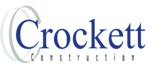 Crockett Construction