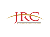 JRC Inc