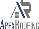 Apex Roofing LLC