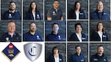 Chandler Roofing