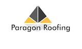 Paragon Roofing LLC