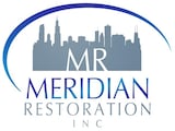 Meridian Restoration Inc