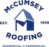 McCumsey Construction Inc