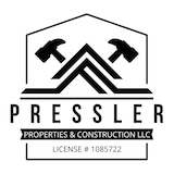 Pressler Roofing