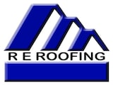 R E Roofing & Construction Inc