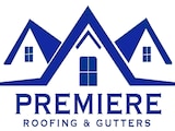 Premiere Roofing & Gutters LLC