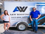 A&W Roofing