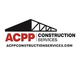 ACPP Construction Services LLC