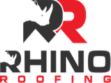 Rhino Roofing LLC
