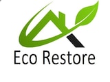 Eco Restore LLC