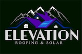 Elevation Roofing & Solar