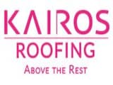 Kairos Roofing LLC