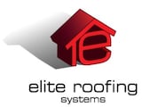Elite Roofing Systems