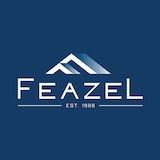 Feazel Roofing LLC