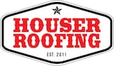 Houser Roofing LLC