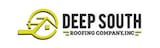 Deep South Roofing Company Inc