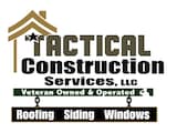 Tactical Construction Services LLC