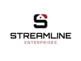 Streamline Enterprises Inc