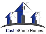 CastleStone Homes LLC
