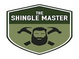 The Shingle Master
