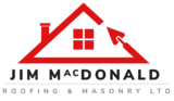 Jim D MacDonald Masonry & Roofing Ltd.
