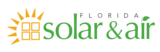 Florida Solar & Air Inc