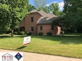 Nitro Roofing and Construction LLC