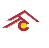 FTC Roofing