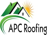 APC Roofing  LLC