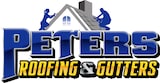 Peters Roofing & Gutters Inc