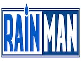 RainMan Roofing and Restoration